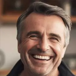 GymRatMike PrimalTRT Review