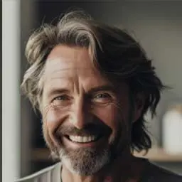 HealthyHank PrimalTRT Review